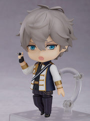 Nendoroid 1137 Ensemble Stars! Izumi Sena Action Figure official Good Smile Company product image