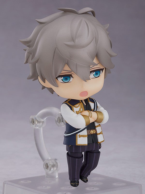 Nendoroid 1137 Ensemble Stars! Izumi Sena Action Figure official Good Smile Company product image
