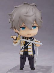 Nendoroid 1137 Ensemble Stars! Izumi Sena Action Figure official Good Smile Company product image