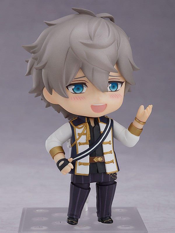 Nendoroid 1137 Ensemble Stars! Izumi Sena Action Figure official Good Smile Company product image