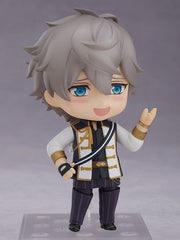 Nendoroid 1137 Ensemble Stars! Izumi Sena Action Figure official Good Smile Company product image