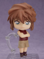 Nendoroid 1140 Detective Conan Ai Haibara Action Figure official Good Smile Company product image