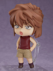 Nendoroid 1140 Detective Conan Ai Haibara Action Figure official Good Smile Company product image