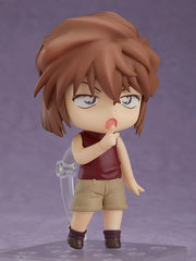 Nendoroid 1140 Detective Conan Ai Haibara Action Figure official Good Smile Company product image