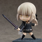 Nendoroid 1142 Fate/Grand Order Saber/Altria Pendragon (Alter) Shinjuku Ver. Action Figure official Good Smile Company product image