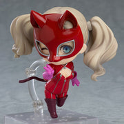 Nendoroid 1143 Persona5 the Animation Ann Takamaki: Phantom Thief Ver. Reissue Action Figure official Good Smile Company product image