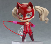 Nendoroid 1143 Persona5 the Animation Ann Takamaki: Phantom Thief Ver. Reissue Action Figure official Good Smile Company product image
