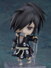 Nendoroid 1144 Dororo Hyakkimaru Action Figure official Good Smile Company product image