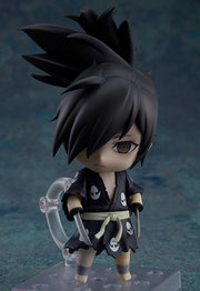 Nendoroid 1144 Dororo Hyakkimaru Action Figure official Good Smile Company product image