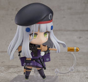 Nendoroid 1146 Girls' Frontline 416 Reissue Action Figure official Good Smile Company product image