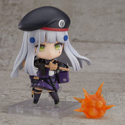 Nendoroid 1146 Girls' Frontline 416 Reissue Action Figure official Good Smile Company product image