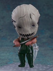 Nendoroid 1148 Dead by Daylight The Trapper Action Figure official Good Smile Company product image