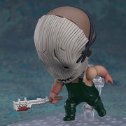 Nendoroid 1148 Dead by Daylight The Trapper Action Figure official Good Smile Company product image