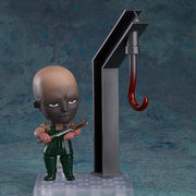 Nendoroid 1148 Dead by Daylight The Trapper Action Figure official Good Smile Company product image