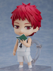 Nendoroid 1149 Kuroko's Basketball Seijuro Akashi Action Figure official Good Smile Company product image