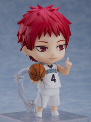 Nendoroid 1149 Kuroko's Basketball Seijuro Akashi Action Figure official Good Smile Company product image
