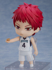 Nendoroid 1149 Kuroko's Basketball Seijuro Akashi Special Box Action Figure official Good Smile Company product image