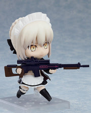 Nendoroid 1150 Fate/Grand Order Rider/Altria Pendragon (Alter) Action Figure official Good Smile Company product image