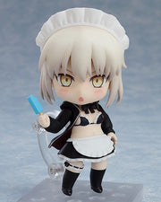 Nendoroid 1150 Fate/Grand Order Rider/Altria Pendragon (Alter) Action Figure official Good Smile Company product image