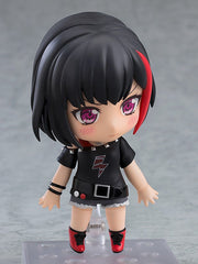 Nendoroid 1153 BanG Dream! Girls Band Party! Ran Mitake: Stage Outfit Ver. Action Figure official Good Smile Company product image