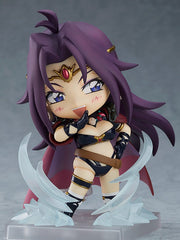 Nendoroid 1156 Slayers Naga the Serpent Action Figure official Good Smile Company product image