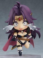 Nendoroid 1156 Slayers Naga the Serpent Action Figure official Good Smile Company product image
