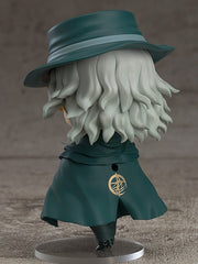 Nendoroid 1158-DX Fate/Grand Order Avenger/King of the Cavern Edmond Dantès: Ascension Ver. Reissue Action Figure official Good Smile Company product image