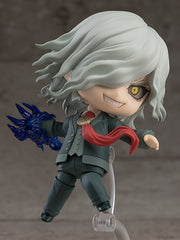 Nendoroid 1158-DX Fate/Grand Order Avenger/King of the Cavern Edmond Dantès: Ascension Ver. Reissue Action Figure official Good Smile Company product image