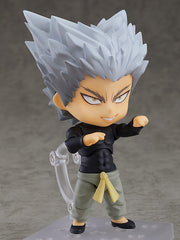 Nendoroid 1159 ONE-PUNCH MAN Garou: Super Movable Edition Action Figure official Good Smile Company product image