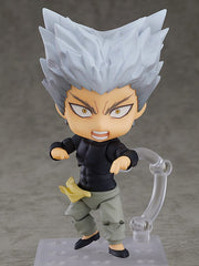 Nendoroid 1159 ONE-PUNCH MAN Garou: Super Movable Edition Action Figure official Good Smile Company product image