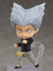 Nendoroid 1159 ONE-PUNCH MAN Garou: Super Movable Edition Action Figure official Good Smile Company product image