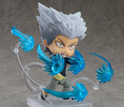 Nendoroid 1159 ONE-PUNCH MAN Garou: Super Movable Edition Action Figure official Good Smile Company product image