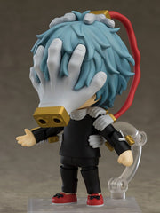 Nendoroid 1163 My Hero Academia Tomura Shigaraki: Villain's Edition Reissue Action Figure official Good Smile Company product image