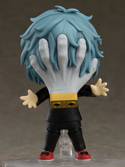 Nendoroid 1163 My Hero Academia Tomura Shigaraki: Villain's Edition Reissue Action Figure official Good Smile Company product image