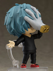 Nendoroid 1163 My Hero Academia Tomura Shigaraki: Villain's Edition Reissue Action Figure official Good Smile Company product image