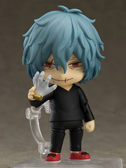Nendoroid 1163 My Hero Academia Tomura Shigaraki: Villain's Edition Reissue Action Figure official Good Smile Company product image