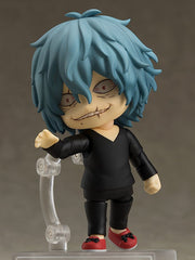 Nendoroid 1163 My Hero Academia Tomura Shigaraki: Villain's Edition Reissue Action Figure official Good Smile Company product image
