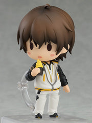 Nendoroid 1164 The King's Avatar Zhou Zekai Action Figure official Good Smile Company product image