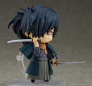 Nendoroid 1165 Fate/Grand Order Assassin/Okada Izo Action Figure official Good Smile Company product image