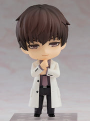 Nendoroid 1166 Mo Xu Reissue Action Figure official Good Smile Company product image