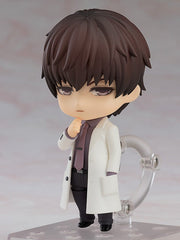 Nendoroid 1166 Mo Xu Reissue Action Figure official Good Smile Company product image