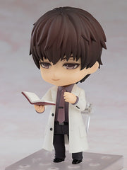 Nendoroid 1166 Mo Xu Reissue Action Figure official Good Smile Company product image