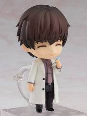 Nendoroid 1166 Mo Xu Reissue Action Figure official Good Smile Company product image