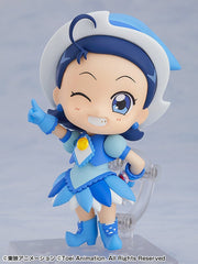 Nendoroid 1168 Magical DoReMi 3 Aiko Seno Action Figure official Good Smile Company product image