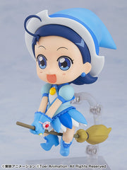 Nendoroid 1168 Magical DoReMi 3 Aiko Seno Action Figure official Good Smile Company product image