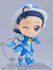 Nendoroid 1168 Magical DoReMi 3 Aiko Seno Action Figure official Good Smile Company product image