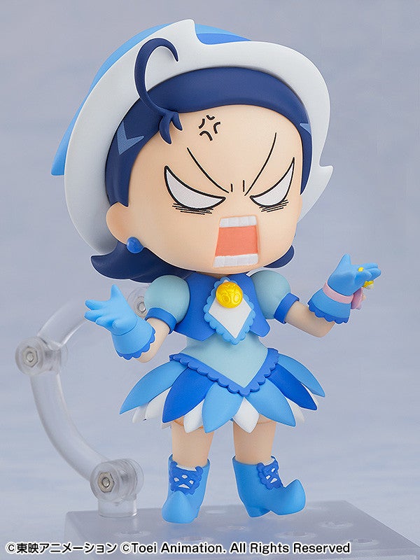 Nendoroid 1168 Magical DoReMi 3 Aiko Seno Action Figure official Good Smile Company product image