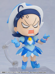 Nendoroid 1168 Magical DoReMi 3 Aiko Seno Action Figure official Good Smile Company product image