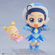 Nendoroid 1168 Magical DoReMi 3 Aiko Seno Action Figure official Good Smile Company product image