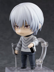 Nendoroid 1169 A Certain Scientific Accelerator Accelerator Action Figure official Good Smile Company product image